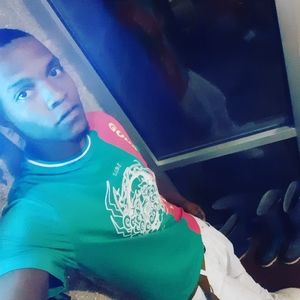 Meet your Posher, Wheeler